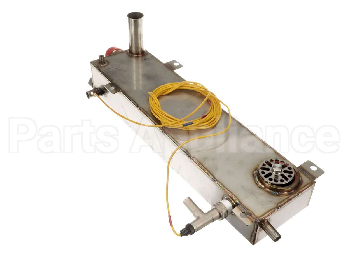 5011695R Alto Shaam Service Kit Condenser Tank