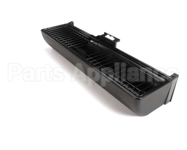 5011745 Multiplex Drainpan Blk