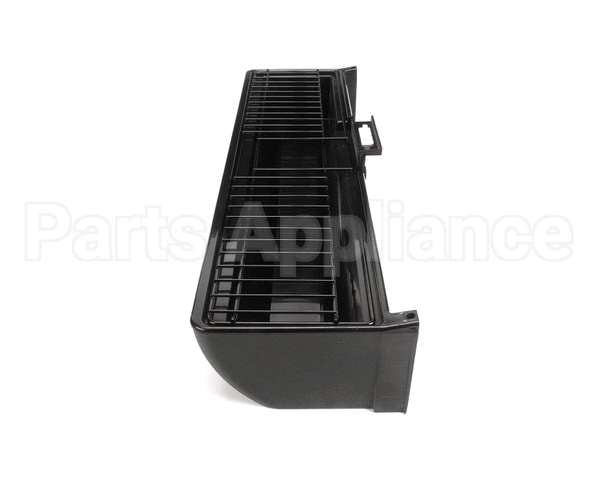 5011745 Multiplex Drainpan Blk