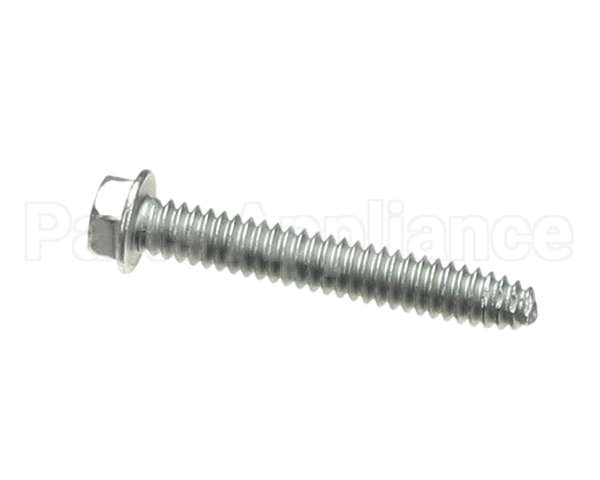 5011953 Multiplex Screw 10-24X1-1/4 Self Tap