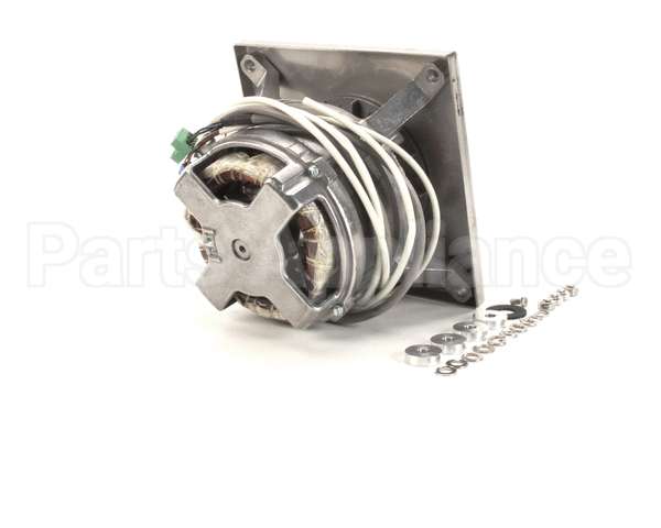 5011958R Alto Shaam Es Esi Esg Touch Motor Assembl