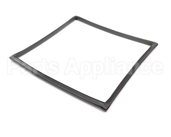5012.0703 Rational Gasket Door 19.0625X18.375X1