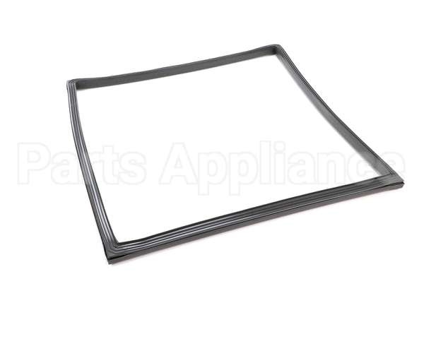 5012.0703 Rational Gasket Door 19.0625X18.375X1