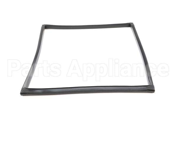 5012.0703 Rational Gasket Door 19.0625X18.375X1