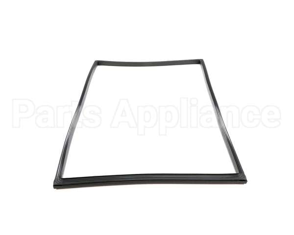 5012.0704 Rational Gasket Door, 28X18X0.75