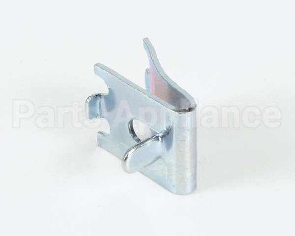 50120 Continental Refrigeration Clip, Shelf