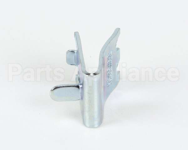 50120 Continental Refrigeration Clip, Shelf