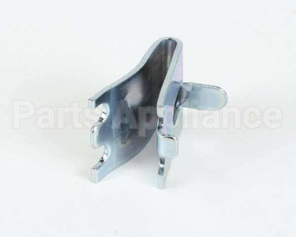 50120 Continental Refrigeration Clip, Shelf