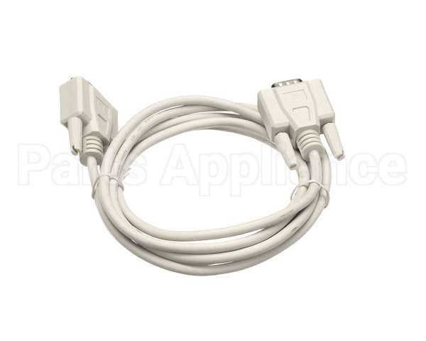 5012016CPN Cleveland Connecting Cable Control- And