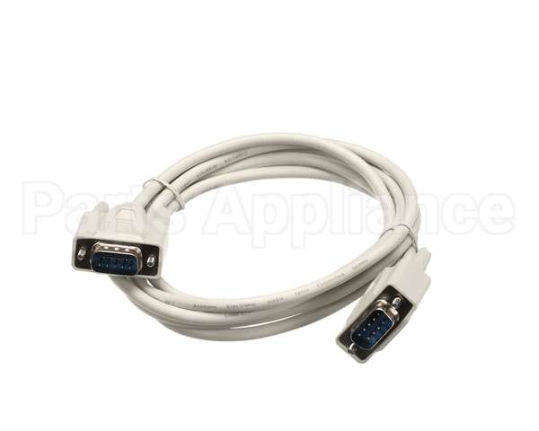 5012016CPN Cleveland Connecting Cable Control- And