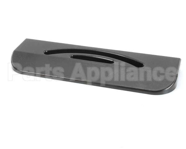 5012116 Multiplex Lid Ice Man Fill Cl10