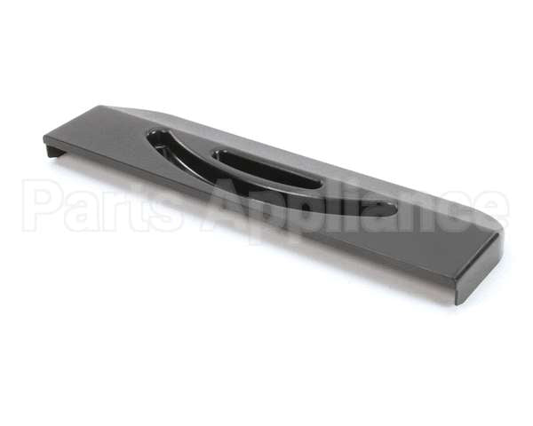5012116 Multiplex Lid Ice Man Fill Cl10
