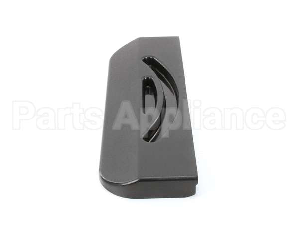 5012116 Multiplex Lid Ice Man Fill Cl10