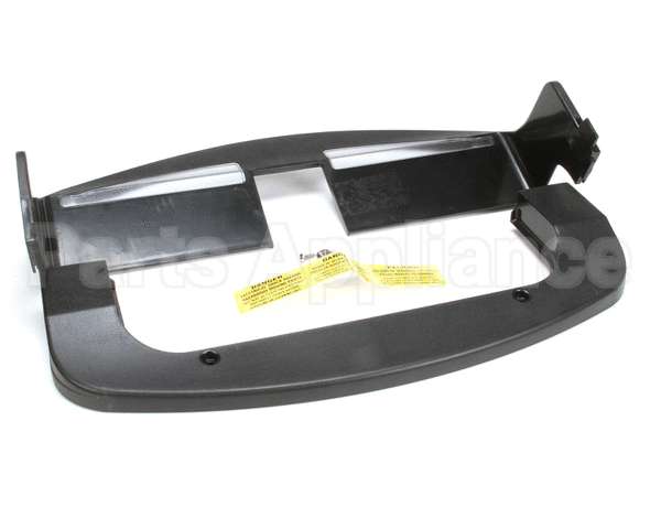 5012117 Multiplex Merch 23In Ssv150