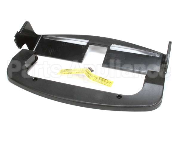 5012117 Multiplex Merch 23In Ssv150