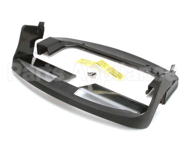 5012117 Multiplex Merch 23In Ssv150