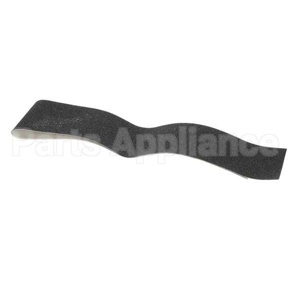 501212565 Compatible Kolpak Non-Skid Strips 4 X 36
