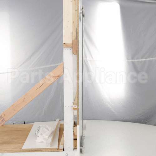 5012172 Alto Shaam Inner Door Asb 20.20Esg