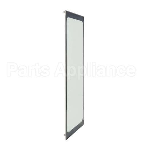 5012172 Alto Shaam Inner Door Asb 20.20Esg