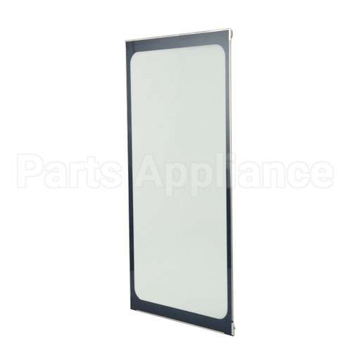 5012172 Alto Shaam Inner Door Asb 20.20Esg