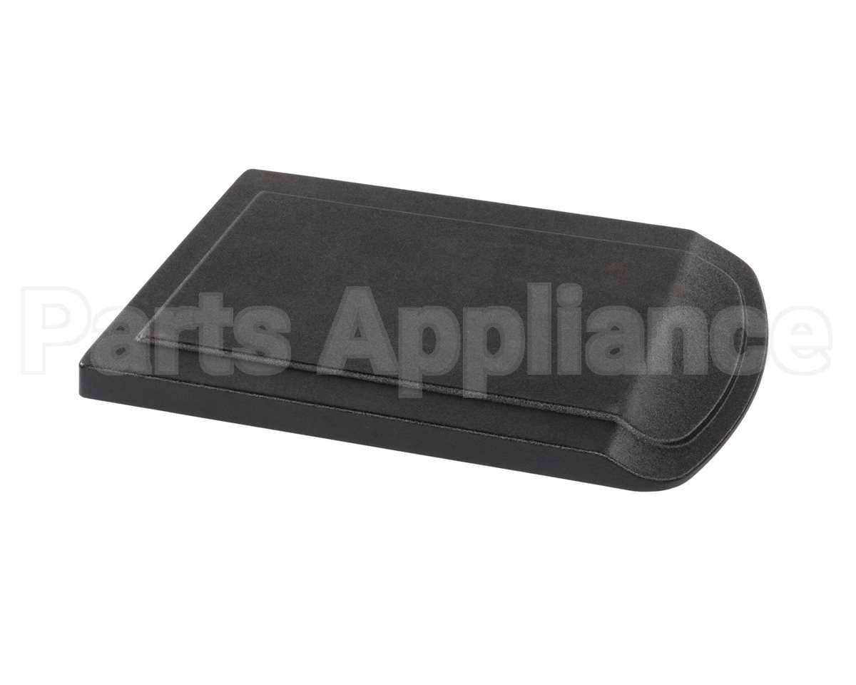5012177 Multiplex Lid