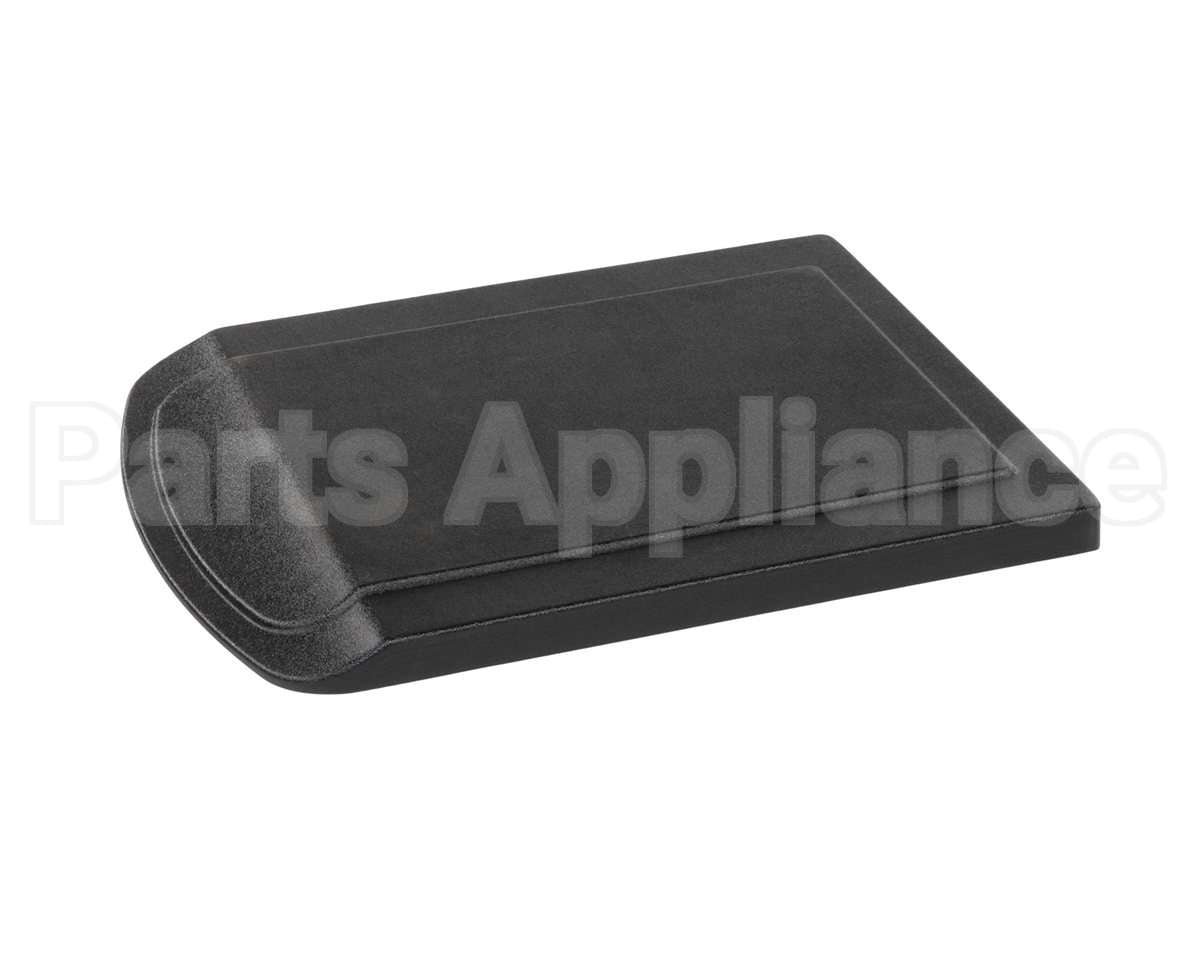 5012177 Multiplex Lid