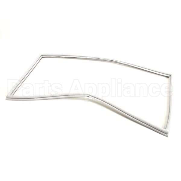 501218 Compatible Follett Gasket, 32 Door