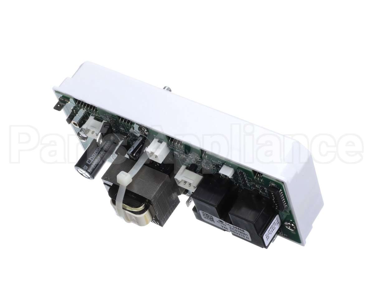 5012186 Alto Shaam Control,Medical,Dip Switch Asb
