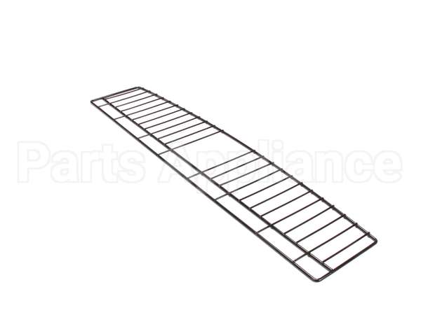 5012250 Multiplex Grid