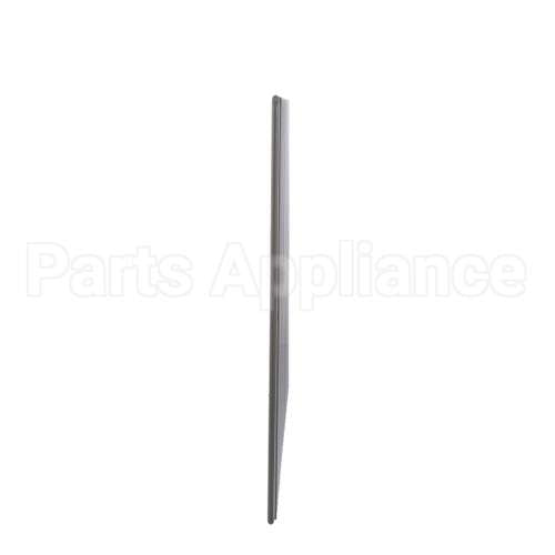 50123 Continental Refrigeration Shelf (18 3/4 X 25)