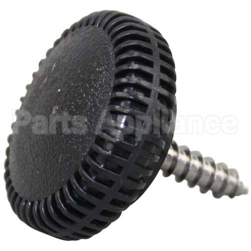 5012353 Manitowoc Thumbscrew