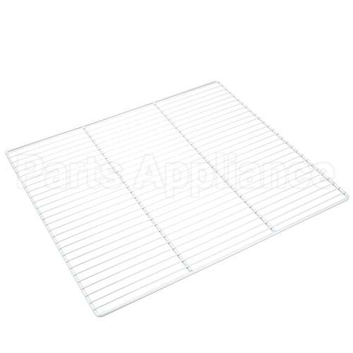 50124 Compatible Continental Shelf 21-5/8" X 24-3/4"