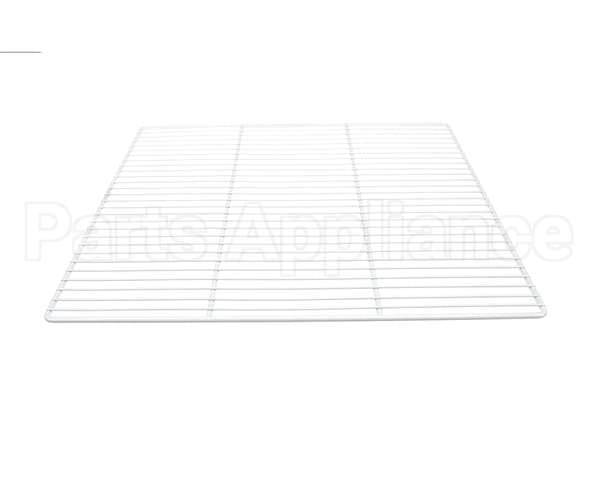 50124 Continental Refrigeration Shelf (21 5/8 X 24 3/4)
