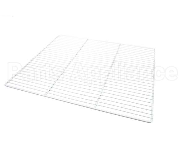 50124 Continental Refrigeration Shelf (21 5/8 X 24 3/4)