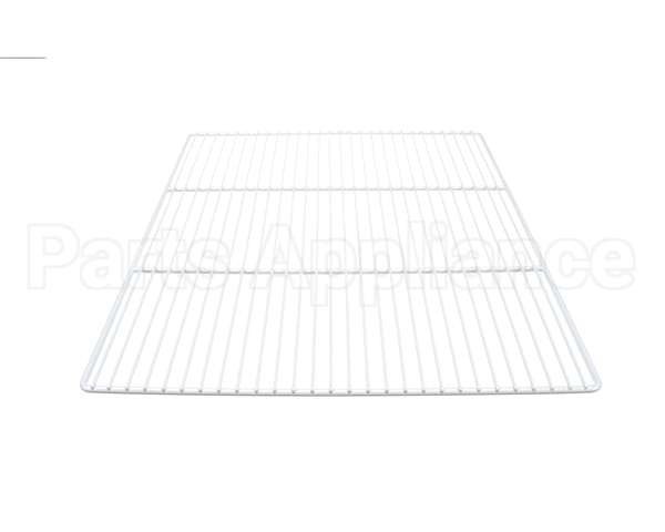 50124 Continental Refrigeration Shelf (21 5/8 X 24 3/4)