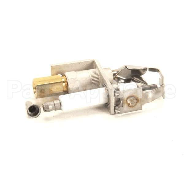 501250-1EP Compatible Lincoln Ignitor/Sensor Eflow Inc Luding