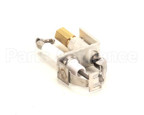 501250-1EP Lincoln Ignitor/Sensor Eflow Including