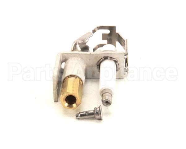 501250-1EP Lincoln Ignitor/Sensor Eflow Including