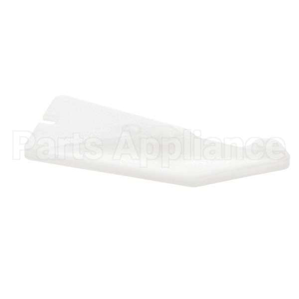 501255 Compatible Bettcher Arm, Short, Non-Adjustable Lh