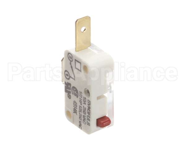 501258S Robot Coupe Posit Safety Button