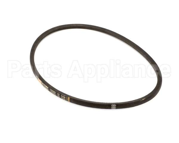 501260 Marshall Air Belt V B48