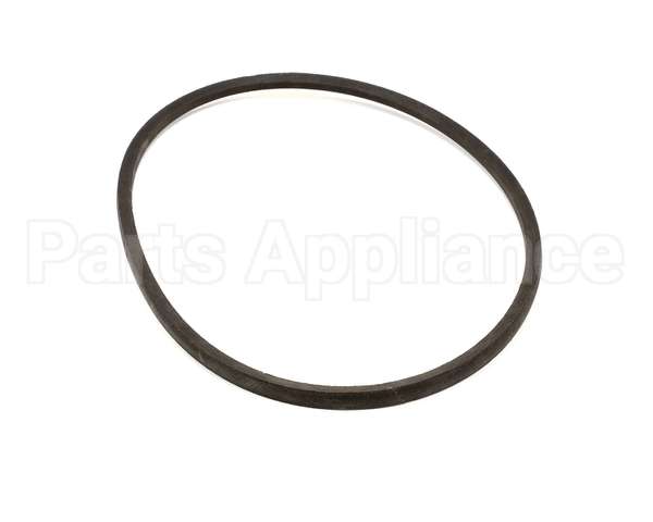 501260 Marshall Air Belt V B48