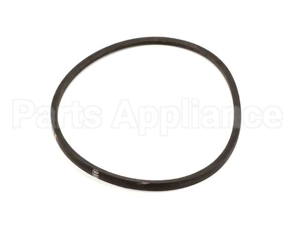 501260 Marshall Air Belt V B48