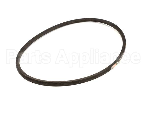 501260 Marshall Air Belt V B48