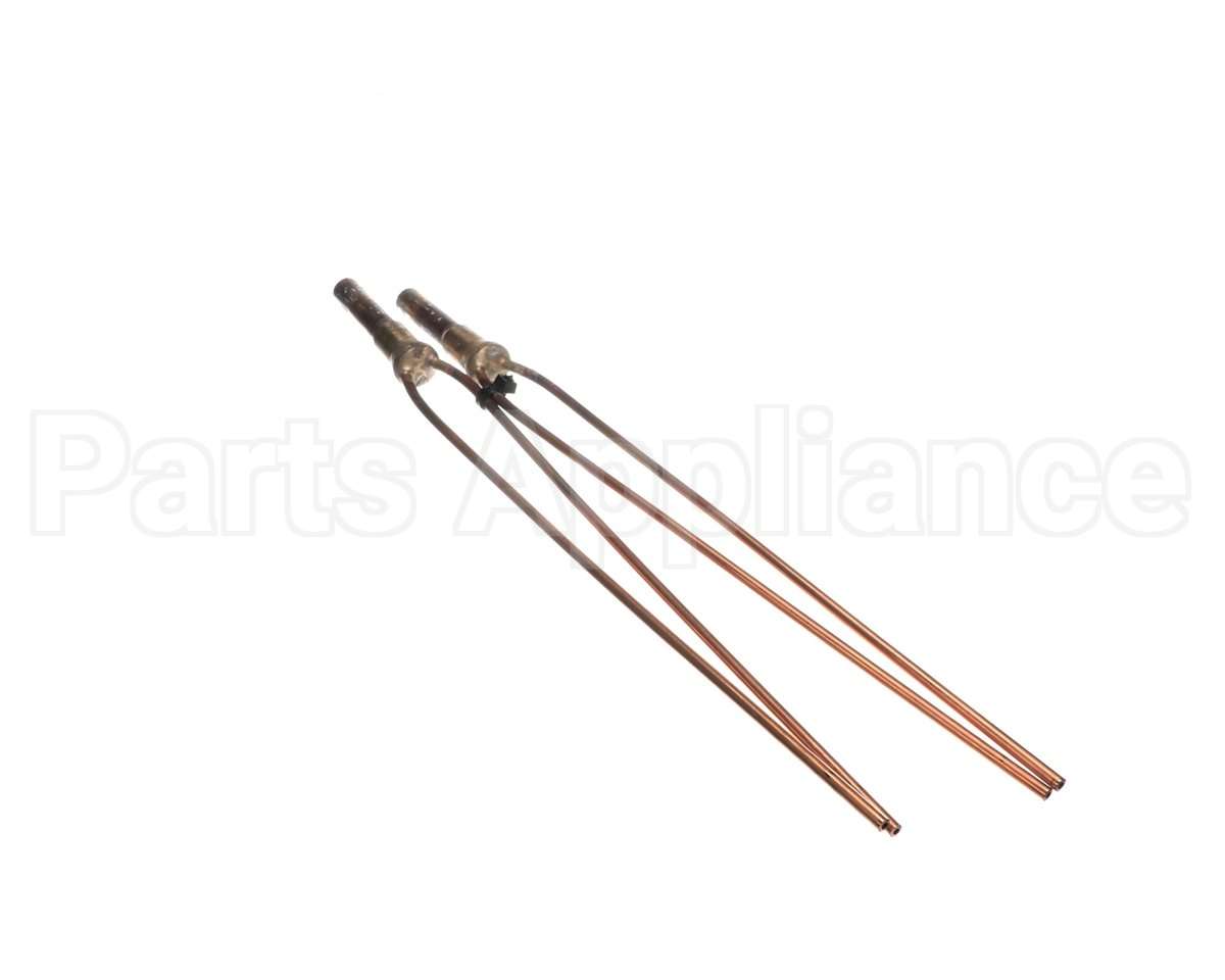 50126008 Heatcraft Distributor Assembly