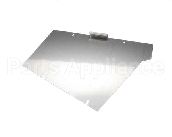 5012714 Multiplex Bin Center Divider