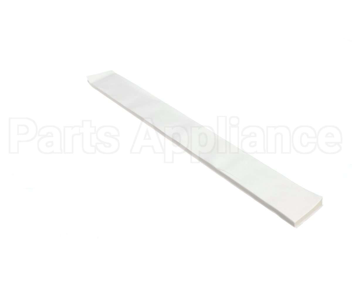 501289 Waring Acme Filters Package Of 200