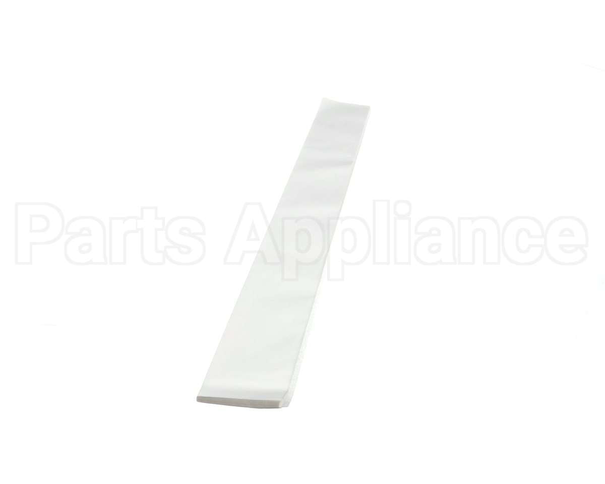 501289 Waring Acme Filters Package Of 200