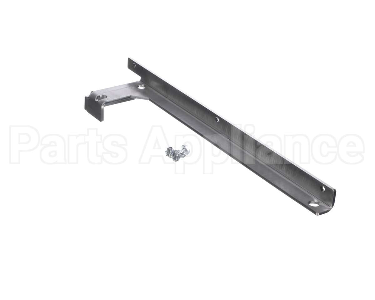 5012934 Alto Shaam Kit,Stiffener