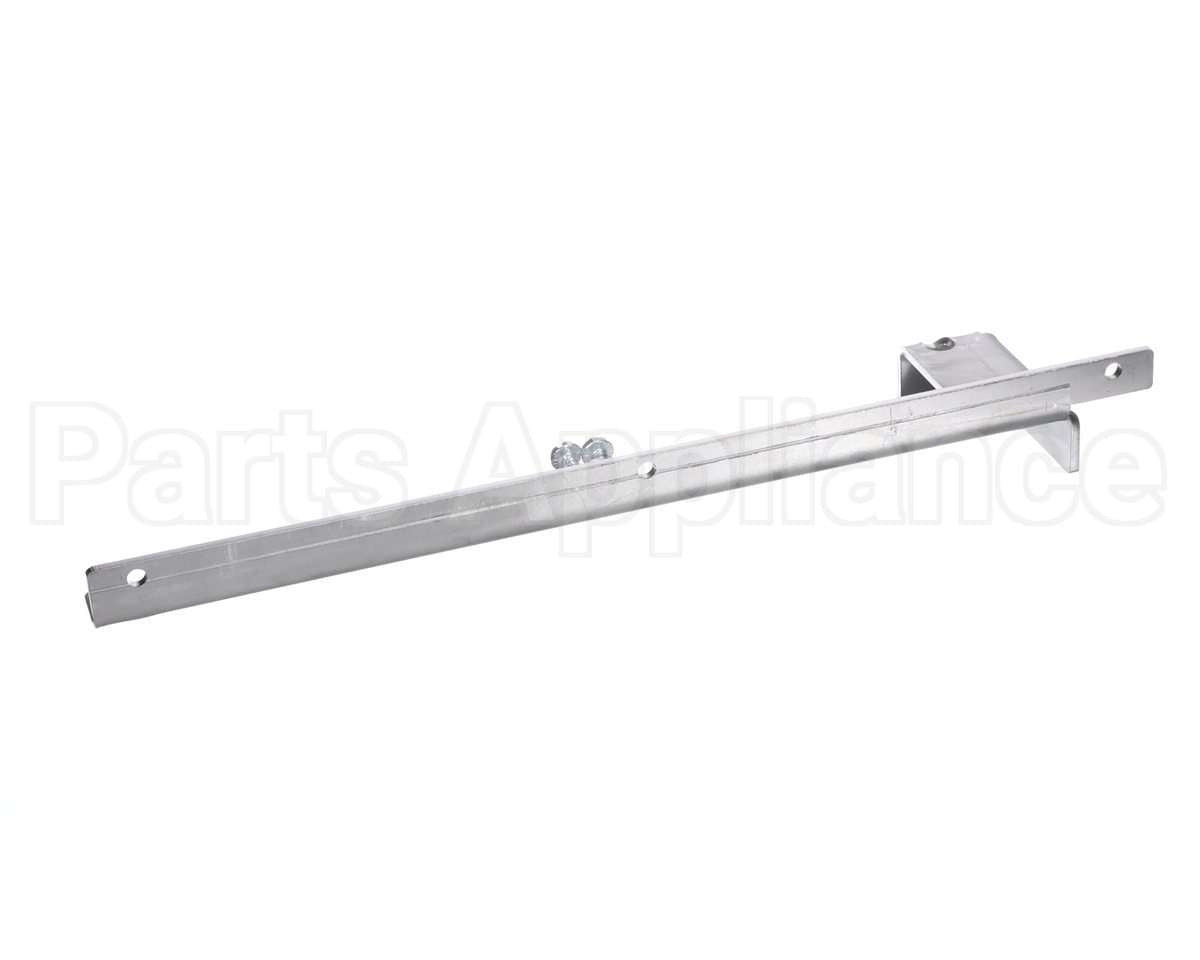 5012934 Alto Shaam Kit,Stiffener